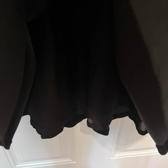 Lauren by Ralph Lauren Color Block Dress 16 - Picture 5 of 12